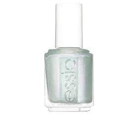 Nagellack Essie Essie Color Nº 632 13,5 ml von Essie, Farblack - Ref: S05112486, Preis: 12,68 €, Rabatt: %