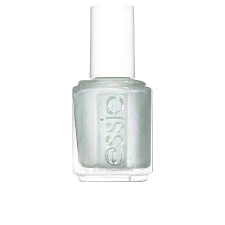 Smalto per unghie Essie Essie Color Nº 632 13,5 ml di Essie, Smalti - Rif: S05112486, Prezzo: 12,68 €, Sconto: %