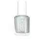 Smalto per unghie Essie Essie Color Nº 632 13,5 ml di Essie, Smalti - Rif: S05112486, Prezzo: 12,68 €, Sconto: %