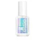 Nagelhärter Essie Hard To Resist 13,5 ml von Essie, Nagelhärter - Ref: S05112487, Preis: 10,41 €, Rabatt: %