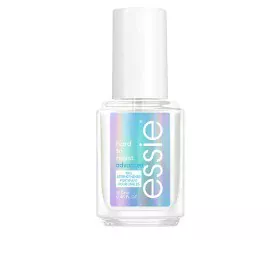 Indurente per Unghie Essie Hard To Resist 13,5 ml di Essie, Rinforzanti per unghie - Rif: S05112487, Prezzo: 10,41 €, Sconto: %