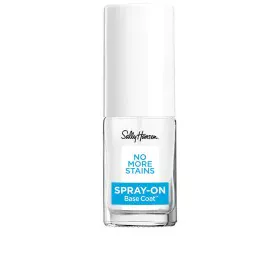 Gel Base d'ongles Sally Hansen On 11 ml de Sally Hansen, Bases de vernis - Réf : S05112505, Prix : 13,30 €, Remise : %