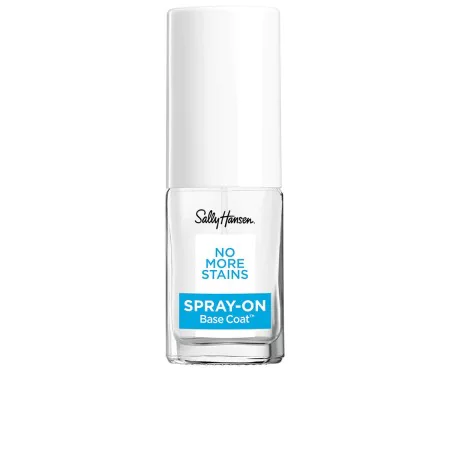 Gel Base d'ongles Sally Hansen On 11 ml de Sally Hansen, Bases de vernis - Réf : S05112505, Prix : 12,77 €, Remise : %