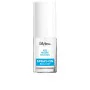 Gel Base de Uñas Sally Hansen On 11 ml de Sally Hansen, Capas base - Ref: S05112505, Precio: 12,77 €, Descuento: %