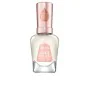 Verniz de unhas Sally Hansen Nail & Cuticle Elixir Oil 14,7 ml de Sally Hansen, Vernizes - Ref: S05112509, Preço: 12,28 €, De...