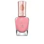 Esmalte de uñas Sally Hansen Color Therapy Nº 240 14,7 ml de Sally Hansen, Esmaltes - Ref: S05112510, Precio: 12,28 €, Descue...