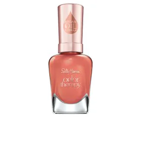 Nagellack Sally Hansen Color Therapy Nº 300 14,7 ml von Sally Hansen, Farblack - Ref: S05112511, Preis: 12,28 €, Rabatt: %