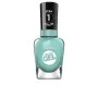 Esmalte de uñas Sally Hansen Miracle Mintage Nº 709 14,7 ml de Sally Hansen, Esmaltes - Ref: S05112513, Precio: 11,75 €, Desc...