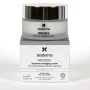 Crema Antiedad Sesderma Mesoses 50 ml de Sesderma, Hidratantes - Ref: S05112566, Precio: 41,32 €, Descuento: %