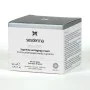 Anti-Ageing Cream Sesderma Mesoses 50 ml by Sesderma, Moisturisers - Ref: S05112566, Price: 41,32 €, Discount: %