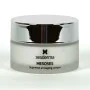 Anti-Ageing Cream Sesderma Mesoses 50 ml by Sesderma, Moisturisers - Ref: S05112566, Price: 41,32 €, Discount: %