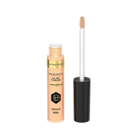 Corrector Facial Max Factor Facefinity Nº 10 7,8 ml de Max Factor, Maquillajes correctores - Ref: S05112581, Precio: 10,20 €,...