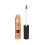 Corrector Facial Max Factor Facefinity Nº 70 7,8 ml de Max Factor, Maquillajes correctores - Ref: S05112586, Precio: 9,68 €, ...