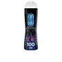 Lubricante Durex Perfect Connection 100 ml de Durex, Lubricantes y geles - Ref: S05112597, Precio: 15,61 €, Descuento: %