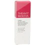 Creme de Dia Topicrem Ah Theavit 50 ml de Topicrem, Hidratantes - Ref: S05112606, Preço: 23,79 €, Desconto: %