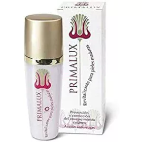 Crème visage Topicrem AH primalux 50 ml de Topicrem, Hydratants - Réf : S05112607, Prix : 24,53 €, Remise : %