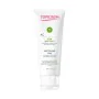 Facial Cream Topicrem Ac Gel Mattifying finish 40 ml by Topicrem, Moisturisers - Ref: S05112614, Price: 14,17 €, Discount: %