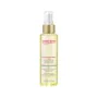 Hair Oil Topicrem Uh 125 ml by Topicrem, Hair Oils - Ref: S05112625, Price: 12,61 €, Discount: %