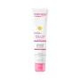 Creme de Dia Topicrem Spf 50 de Topicrem, Hidratantes - Ref: S05112628, Preço: 14,47 €, Desconto: %