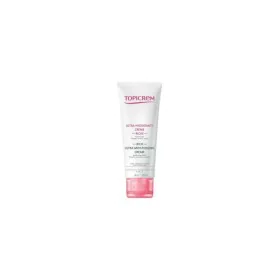 Masque facial Hydratant Topicrem Hydra+ 50 ml de Topicrem, Masques - Réf : S05112631, Prix : 15,58 €, Remise : %