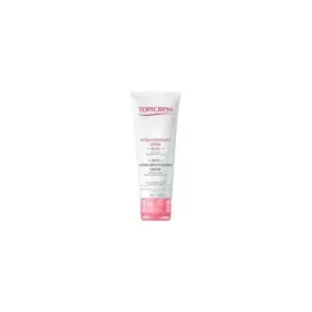 Mascarilla Facial Hidratante Topicrem Hydra+ 50 ml de Topicrem, Mascarillas - Ref: S05112631, Precio: 15,58 €, Descuento: %