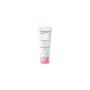 Moisturizing Facial Mask Topicrem Hydra+ 50 ml by Topicrem, Face masks - Ref: S05112631, Price: 14,93 €, Discount: %