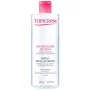 Cleansing Cream Topicrem 400 ml by Topicrem, Cleansers - Ref: S05112633, Price: 9,86 €, Discount: %