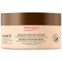 Hair Mask Topicrem Karite 250 ml by Topicrem, Deep Conditioners & Treatments - Ref: S05112636, Price: 11,95 €, Discount: %