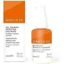 Protector del Cuero Cabelludo Topicrem 30 ml de Topicrem, Cuidado del pelo y del cuero cabelludo - Ref: S05112647, Precio: 17...