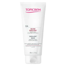 Bálsamo Reparador Corporal Topicrem Da Piel irritada 200 ml de Topicrem, Hidratantes - Ref: S05112650, Precio: 11,02 €, Descu...