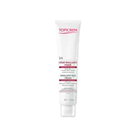 Crema Facial Topicrem Émoliente 40 ml de Topicrem, Hidratantes - Ref: S05112651, Precio: 11,66 €, Descuento: %