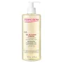 Shower Gel Topicrem Da Dry Skin Cleaner 500 ml by Topicrem, Shower Gels - Ref: S05112653, Price: 12,75 €, Discount: %