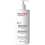 Crema Antiarrugas Topicrem UR-10 500 ml de Topicrem, Hidratantes - Ref: S05112656, Precio: 15,05 €, Descuento: %