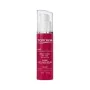 Facial Serum Topicrem AH3 Anti-ageing 30 ml by Topicrem, Serums - Ref: S05112658, Price: 26,47 €, Discount: %