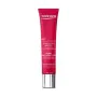 Anti-Ageing Cream Topicrem AH3 40 ml by Topicrem, Moisturisers - Ref: S05112660, Price: 26,33 €, Discount: %