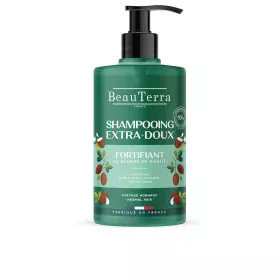 Shampooing Beauterra Doux 750 ml de Beauterra, Shampooings - Réf : S05112663, Prix : 10,51 €, Remise : %