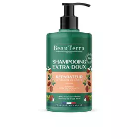 Champô Beauterra Doux 750 ml de Beauterra, Champôs - Ref: S05112664, Preço: 10,60 €, Desconto: %