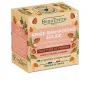 Après-shampooing Beauterra Solide 50 g de Beauterra, Après-shampooings - Réf : S05112665, Prix : 9,62 €, Remise : %