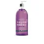 Liquid Soap Beauterra Marseille Hands Universal Lavendar 1 L by Beauterra, Gels and soaps - Ref: S05112668, Price: 11,81 €, D...