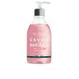 Jabón Líquido Beauterra Marseille Universal Rosas Manos 300 ml de Beauterra, Geles y jabones - Ref: S05112671, Precio: 6,59 €...