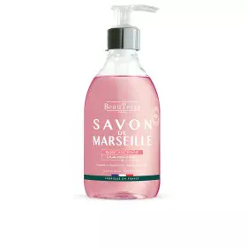 Jabón Líquido Beauterra Marseille Universal Rosas Manos 300 ml de Beauterra, Geles y jabones - Ref: S05112671, Precio: 7,85 €...