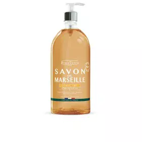 Liquid Soap Beauterra Marseille Universal Honey Vanilla Hands 1 L by Beauterra, Gels and soaps - Ref: S05112672, Price: 11,60...