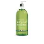 Liquid Soap Beauterra Marseille Mint Universal Lemon Hands 1 L by Beauterra, Gels and soaps - Ref: S05112676, Price: 10,67 €,...