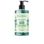 Gel Doccia Beauterra Bio 750 ml di Beauterra, Bagnoschiuma - Rif: S05112681, Prezzo: 9,73 €, Sconto: %