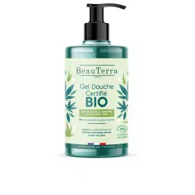 Gel de Ducha Beauterra Bio 750 ml de Beauterra, Gel de ducha - Ref: S05112681, Precio: 9,75 €, Descuento: %