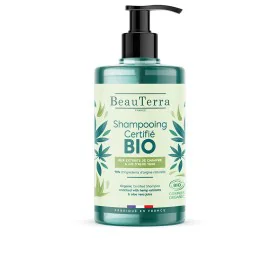 Shampooing Beauterra Bio 750 ml de Beauterra, Shampooings - Réf : S05112684, Prix : 12,14 €, Remise : %