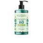 Shampoo Beauterra Bio 750 ml von Beauterra, Shampoos - Ref: S05112684, Preis: 12,14 €, Rabatt: %