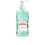 Gel Intimo Beauterra Bio Calmante 500 ml di Beauterra, Creme e gel per l'igiene intima - Rif: S05112685, Prezzo: 7,36 €, Scon...