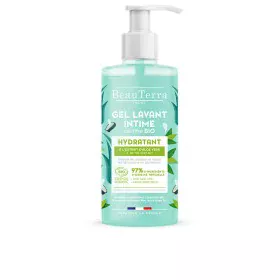 Lubrifiant personnel Beauterra Bio Hydratant 500 ml de Beauterra, Crèmes et gels de toilette intime - Réf : S05112686, Prix :...