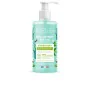 Gel Íntimo Beauterra Bio Hidratante 500 ml de Beauterra, Cremas y geles para el cuidado íntimo - Ref: S05112686, Precio: 7,20...